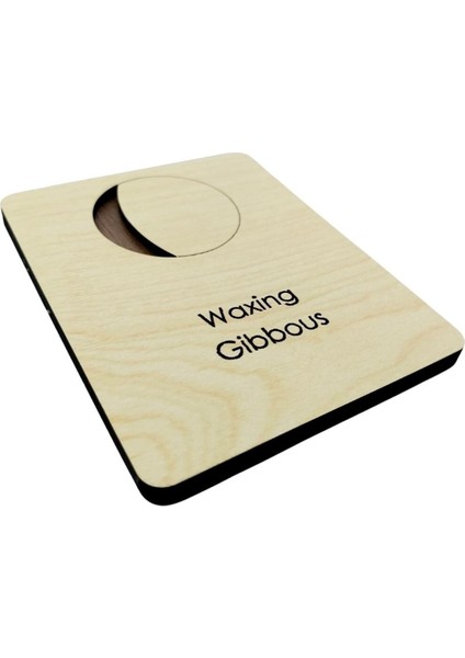 Eğitici ve Renkli Ay Yolculuğu Kartları, Çocuklar Için Eğlenceli Öğrenme Seti fiyatları