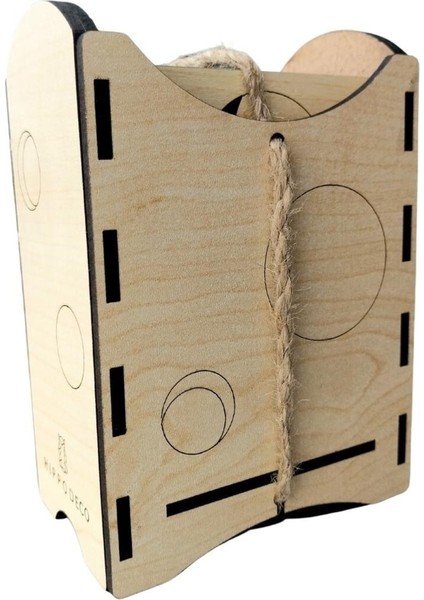 Eğitici ve Renkli Ay Yolculuğu Kartları, Çocuklar Için Eğlenceli Öğrenme Seti modelleri