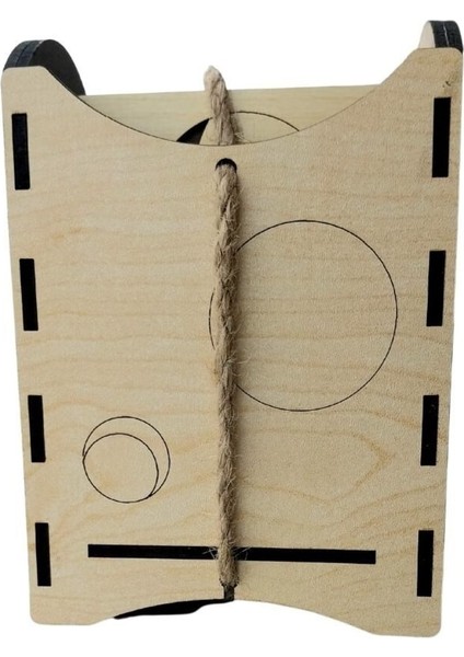 Eğitici ve Renkli Ay Yolculuğu Kartları, Çocuklar Için Eğlenceli Öğrenme Seti fırsatları