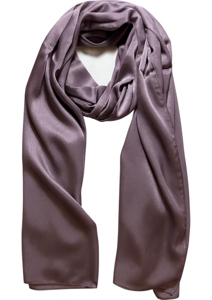 Leylak Janjan Şal fiyatları