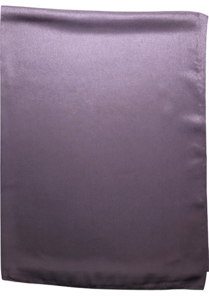 Leylak Janjan Şal modelleri