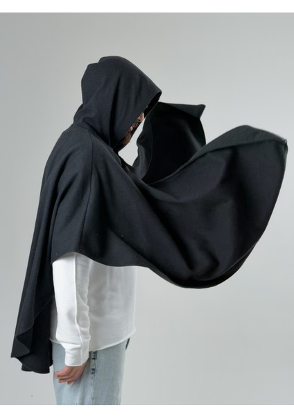 Unisex Antrasit Panço COC2609 fırsatları