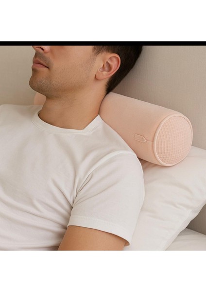 Çok Amaçlı Kırlent Boyun Destek Yastıgı fiyatları