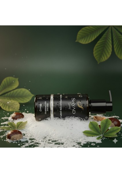 Yağlı Saçlar Için Saç Bakım Şampuanı fiyatları