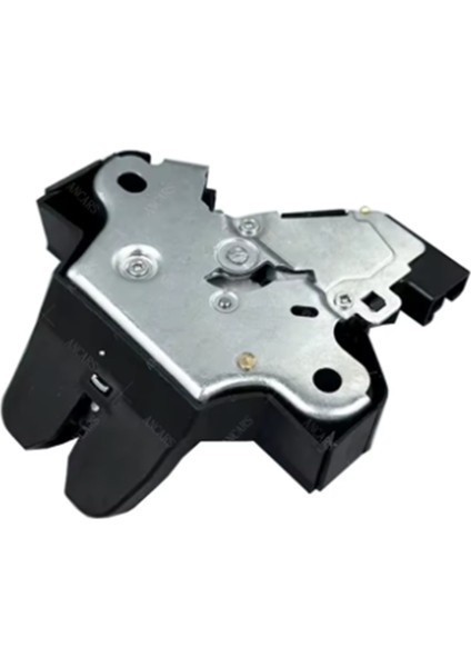 Bagaj Kiliti Toyota Corolla 2013-2019