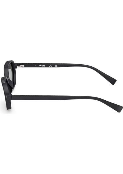 GU00233S 02N 53 Kadın Güneş Gözlüğü fiyatları