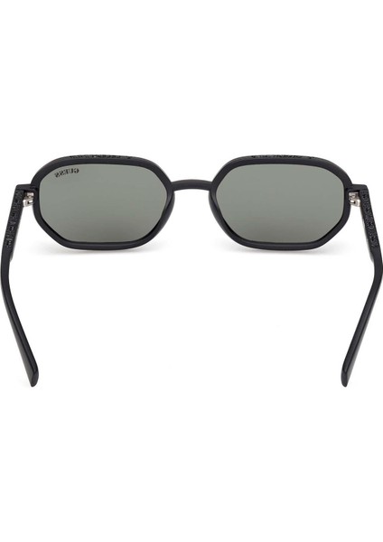 GU00233S 02N 53 Kadın Güneş Gözlüğü modelleri