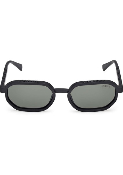 GU00233S 02N 53 Kadın Güneş Gözlüğü fırsatları
