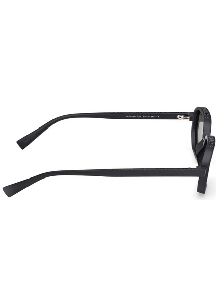 GU00233S 02N 53 Kadın Güneş Gözlüğü indirimleri