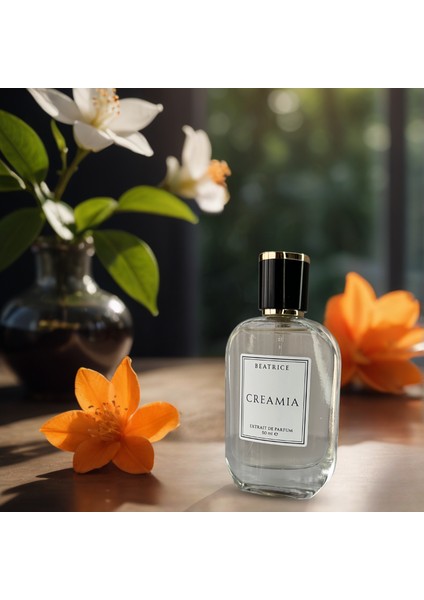 Beatrice - EDP Kadın Parfüm 50 ml fırsatları