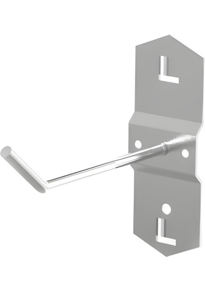 Unıversal Takım Tezhağı Pano Kancası