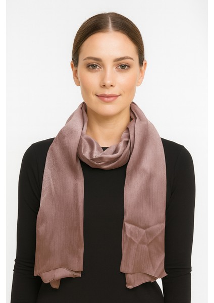 Gül Kurusu Janjan Şal