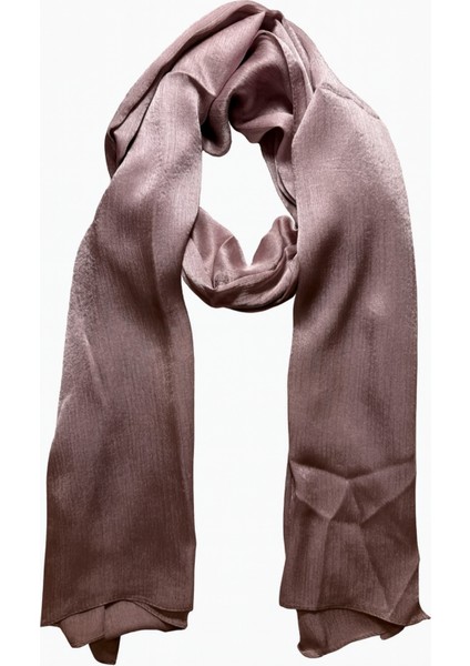 Gül Kurusu Janjan Şal fiyatları