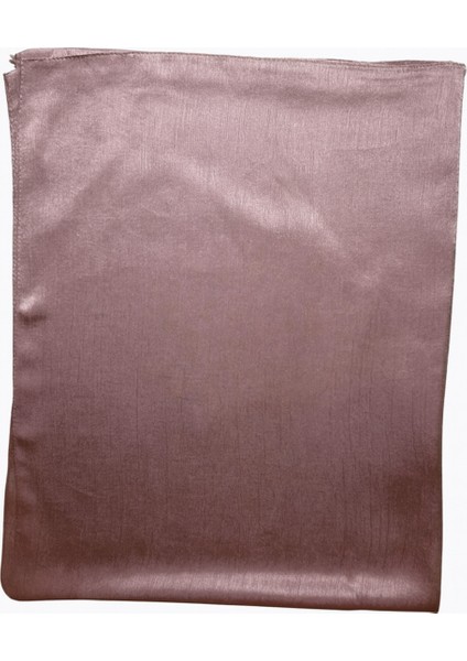 Gül Kurusu Janjan Şal modelleri