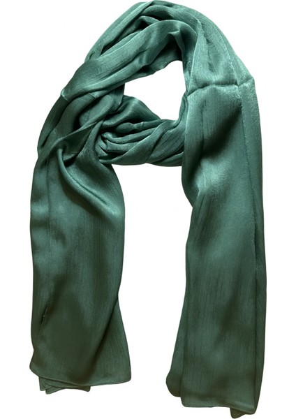 Yeşil Janjan Şal fiyatları