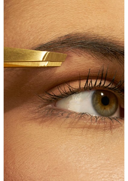 Mini Schräge Pinzette Ultra Precision Ödüllü Eğimli Cımbız fiyatları