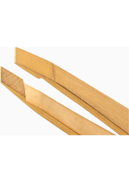 Mini Schräge Pinzette Ultra Precision Ödüllü Eğimli Cımbız modelleri