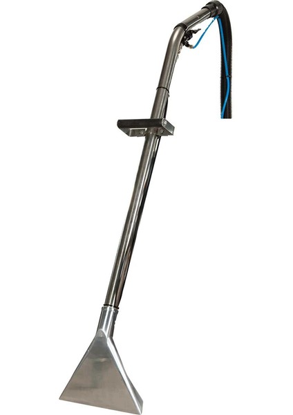 Halı ve Koltuk Yıkama Makinesi 1200W Motor 1900W Isıtıcı fiyatları