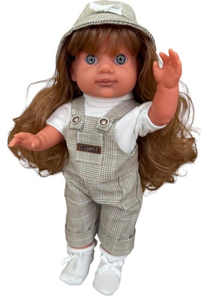 Gerçekçi Et Bebek fiyatları