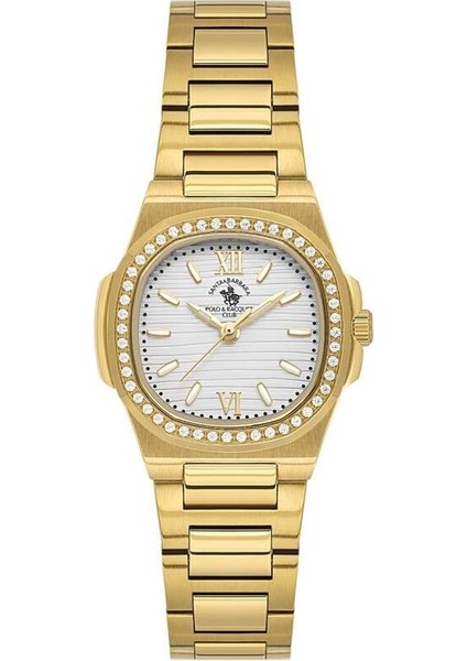 SB.1.10658-2 Kadın Kol Saati