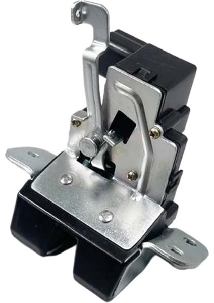 Kılıt Bagaj Hyundaı I10 13-