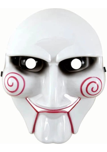 Testere Maskesi Saw Maskesi (5148)