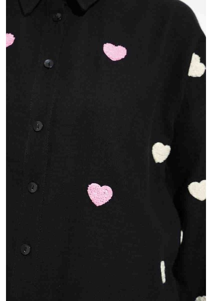 Kadın Gömlek fiyatları