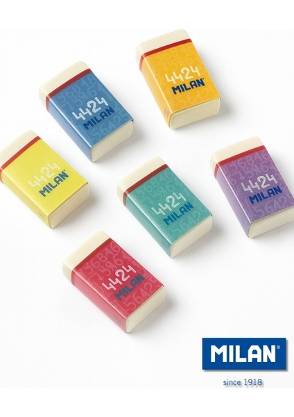 Soft Sentetik Kauçuk Flexible Blister Silgi 2'li fiyatları