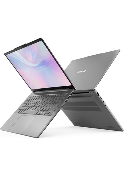 Ideapad Slim 5 14ARP10 Ryzen 7 7735HS 32GB 1tb SSD Radeon 680M 14" Wuxga WIN11 Pro 83HT000QTREP5 + Elektropasaj Çanta fırsatları