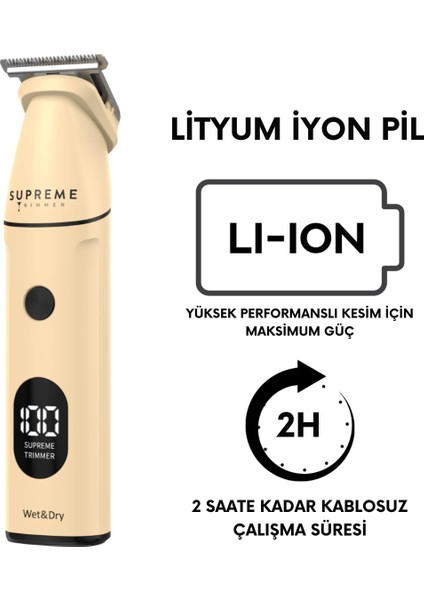 Multigroomer 4.0 Islak/kuru 14 Parça Set Tıraş Makinesi – Saç Sakal Yüz Vücut Burun Kulak Tıraş Makinesi 4 Manyetik Başlık, Pil Ekranı, Seyahat Kilidi fırsatları