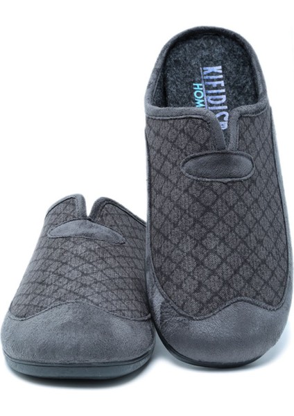 Erkek Ev Terliği 41-46 fiyatları