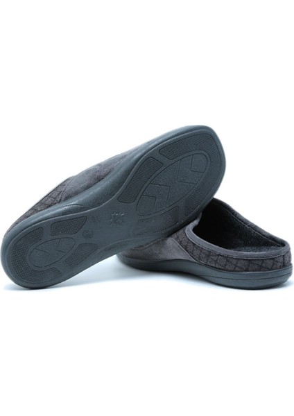 Erkek Ev Terliği 41-46 modelleri