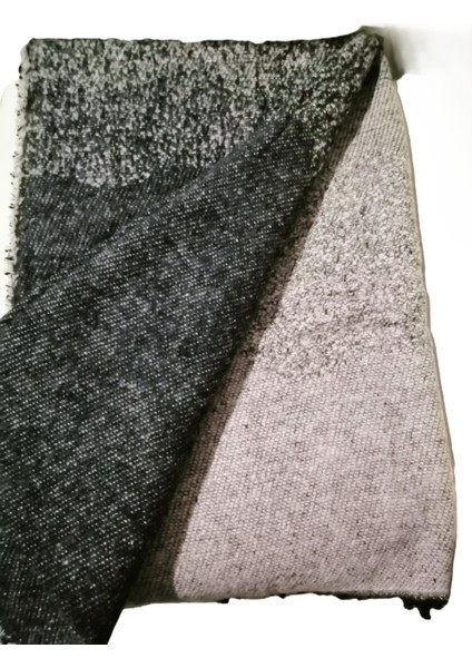 Kadın Omuz Şal Saçaklı 67*200CM Standart fiyatları