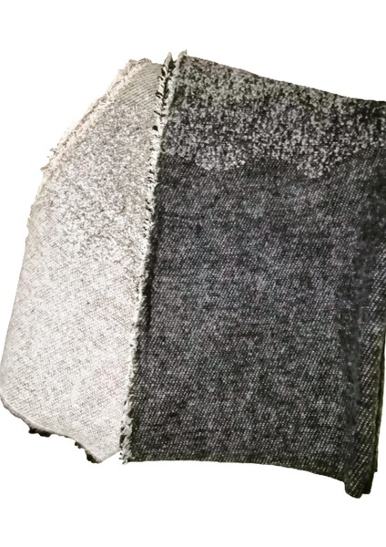 Kadın Omuz Şal Saçaklı 67*200CM Standart fırsatları