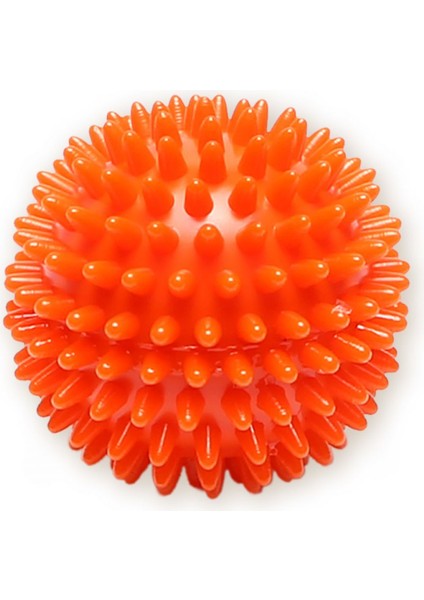 Mvs Mambo Max Dikenli Masaj Topu