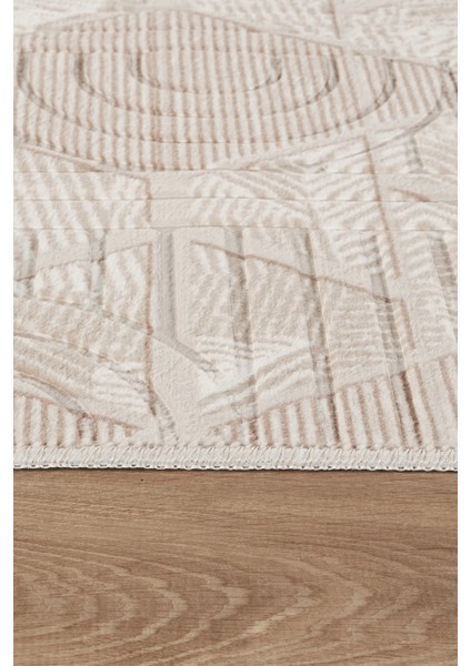 Dört Mevsim Kaymaz Taban Yıkanabilir Kesme Koridor Hol Mutfak Yatak Salon Odası Kesme Yolluk Halı fiyatları