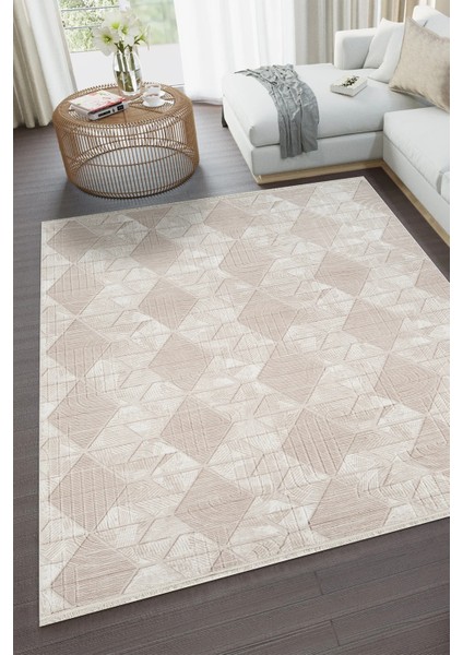 Dört Mevsim Kaymaz Taban Yıkanabilir Kesme Koridor Hol Mutfak Yatak Salon Odası Kesme Yolluk Halı modelleri