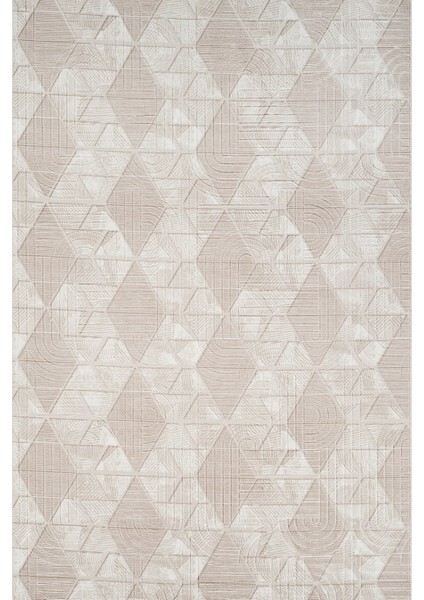 Dört Mevsim Kaymaz Taban Yıkanabilir Kesme Koridor Hol Mutfak Yatak Salon Odası Kesme Yolluk Halı fırsatları