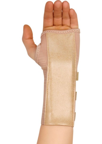 1320 -Mn El Bilek Ateli Sag - 2xl