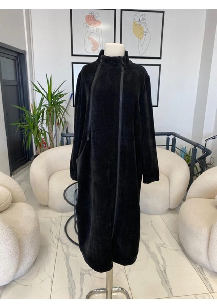 Kadife Pardüse fiyatları