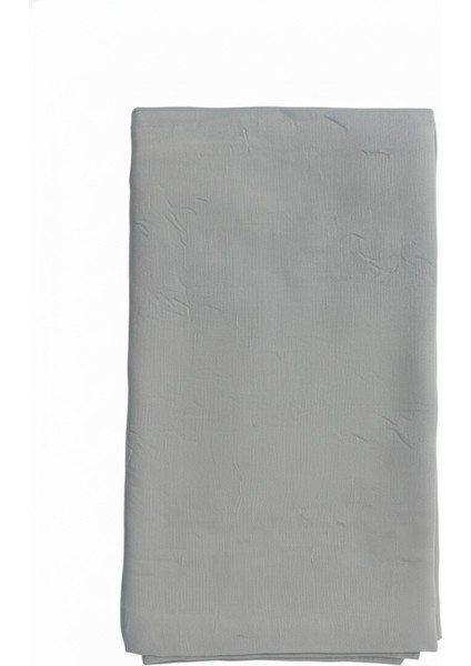 Gümüş Mavi Bambu Kreş Şal fiyatları