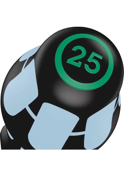 3367 Torx® Tornavida, Paslanmaz, Tx 8 x 60 mm fiyatları