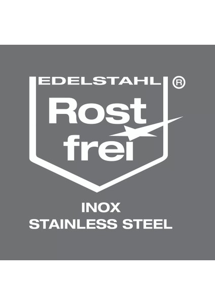 3367 Torx® Tornavida, Paslanmaz, Tx 8 x 60 mm fırsatları