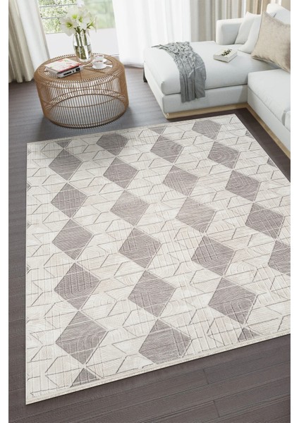 Dört Mevsim Kaymaz Taban Yıkanabilir Kesme Koridor Hol Mutfak Yatak Salon Odası Kesme Yolluk Halı modelleri