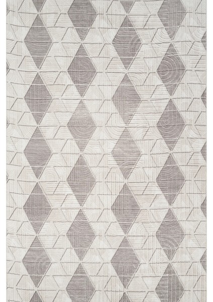 Dört Mevsim Kaymaz Taban Yıkanabilir Kesme Koridor Hol Mutfak Yatak Salon Odası Kesme Yolluk Halı fırsatları