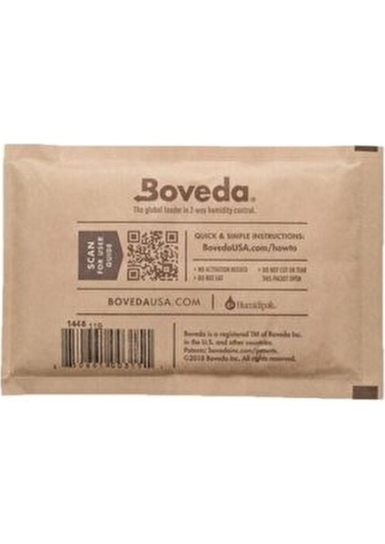 72 60 gr Puro Nemlendirici Şık Hediye Seçeneği ile Nem Seviyesini Sabit Tutun modelleri