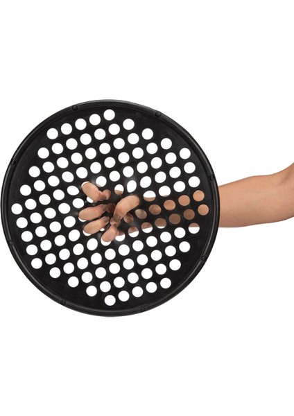 El ve Parmak Egzersiz Halkası 36CM