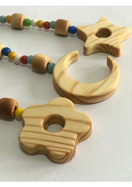 Bebek Eğlence ve Gelişim Alanı, Renkli ve Güvenli Oyun Seti modelleri