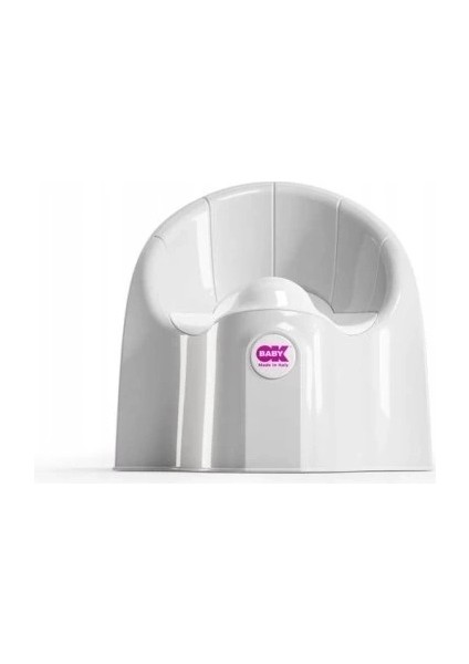 Pasha Koltuk Oturak / K. Beyaz modelleri