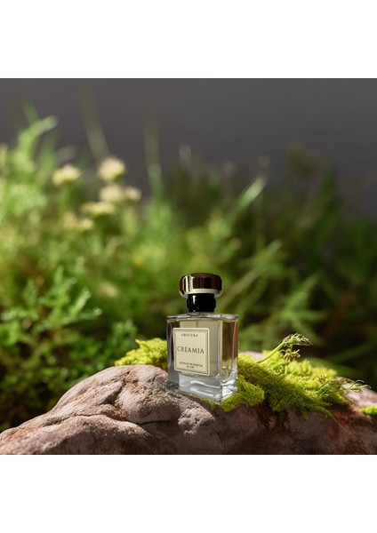 Obscura - Niş EDP Unisex Parfüm 50 ml fırsatları